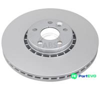 A.B.S. 17985 Brake disc