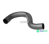 A.B.S. 18022 Brake disc