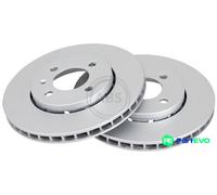A.B.S. Brake disc Vented 18158 Brake rotor,Brake discs VW,SKODA,SEAT,up! Schrägheck (121, 122, BL1, BL2),load up! Kastenwagen (121, 122, BL1, BL2)