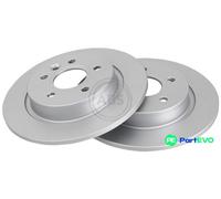 A.B.S. 18274 Brake disc