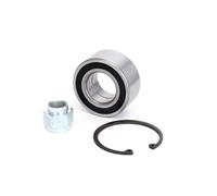 A.B.S. 200033 Wheel bearing kit