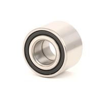 A.B.S. 200206 Wheel bearing kit