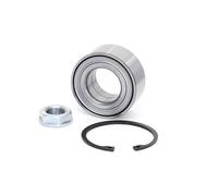 Wheel bearing 200404 A.B.S. for CITROËN PEUGEOT DS OPEL