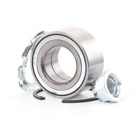 A.B.S. 200416 Wheel bearing kit