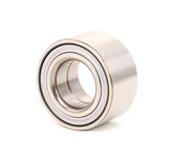 A.B.S. 200425 Wheel bearing kit