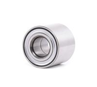 Wheel bearing 200427 A.B.S. for RENAULT DACIA