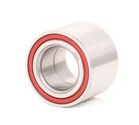 Wheel bearing 200431 A.B.S. for FORD MAZDA