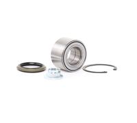 A.B.S. 200628 Wheel bearing kit