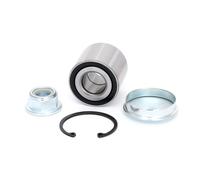 A.B.S. 200976 Wheel bearing kit