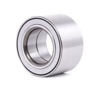 A.B.S. 201105 Wheel bearing kit