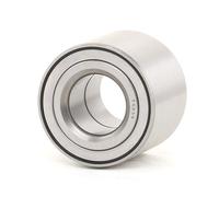 Wheel bearing 201120 A.B.S. for CITROËN PEUGEOT DS OPEL