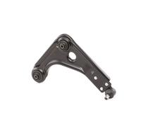 Wishbone Control Arm 210187 A.B.S. for FORD KA
