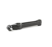 Wishbone Trailing Arm 210422 A.B.S. for SUZUKI OPEL