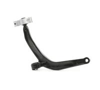 Wishbone Control Arm 210445 A.B.S. for PEUGEOT 406 406 Estate 406 Coupe