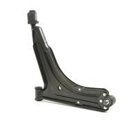 ABS 210457 Front Left Lower Outer Wishbone Suspension Arm Fits Porsche VW 924