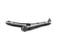 A.B.S. 210575 Suspension arm