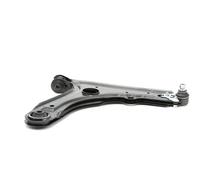 A.B.S. 210576 Suspension arm