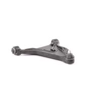 Wishbone Control Arm 210587 A.B.S. for VOLVO 850 850 Estate S70 V70