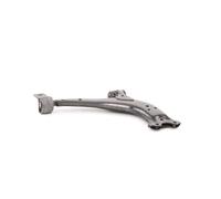Wishbone Control Arm 210686 A.B.S.