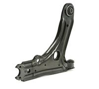A.B.S. 210695 Suspension arm