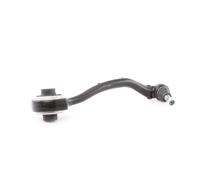 Wishbone Trailing Arm 210741 A.B.S. for MERCEDES-BENZ C-CLASS T-Model C-CLASS