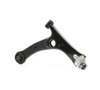 ABS 210986 Front Right Lower Outer Wishbone Suspension Arm Fits Toyota Avensis