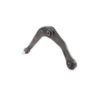 A.B.S. 211136 Suspension arm