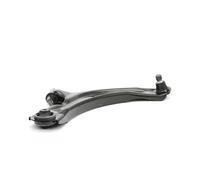 A.B.S. 211231 Suspension arm