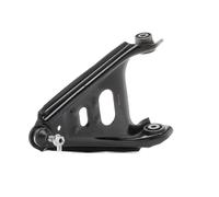 Wishbone Control Arm 211324 A.B.S. for SMART FORTWO Coupe FORTWO Cabrio