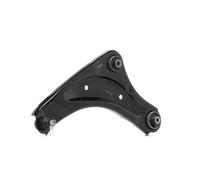 A.B.S. 211352 Suspension arm