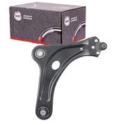A.B.S. 211580 Suspension arm