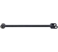 A.B.S. 211812 Suspension arm