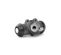 Front Right Wheel Brake Cylinder A.B.S. 2125 for Renault 4 5 Rodeo 5 6