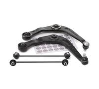 A.B.S. 219903 Control arm repair kit