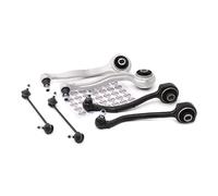 A.B.S. 219904 Control arm repair kit
