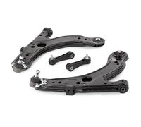 A.B.S. 219905 Control arm repair kit