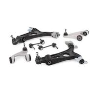 A.B.S. 219911 Control arm repair kit