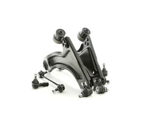 A.B.S. 219912 Control arm repair kit