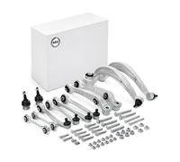 A.B.S. 219921 Control arm repair kit