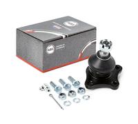 A.B.S. 220164 Ball Joint