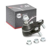 A.B.S. 220499 Ball Joint