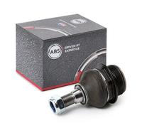 Fits A.B.S. 220589 Ball Joint