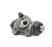 A.B.S. 2337 Wheel Brake Cylinder