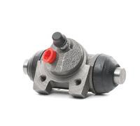 A.B.S. 2338 Wheel Brake Cylinder