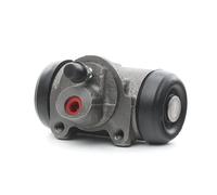 Front left/right Wheel Brake Cylinder A.B.S. 2414 for Citroen 2CV/Acadiane/Mehar