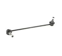 Stabilizer Link Suspension Rod 260016 A.B.S. for VW SEAT SKODA AUDI CUPRA FORD