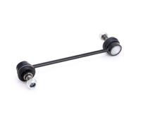 A.B.S. 260053 Anti-roll bar link