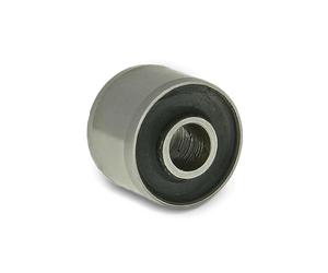 A.B.S. 271608 Mounting, axle bracket