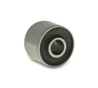 ABS 272001 Front Rear Lower Outer Axle Beam Mount Bush Fits Geely Toyota Mk Will