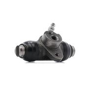 A.B.S. 2753 Wheel Brake Cylinder